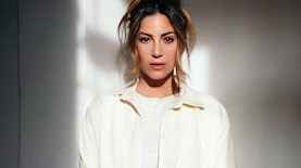 שר פיטנס, צילום: אינסטגרם
